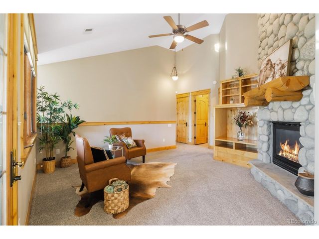 31276 Stone Canyon Rd 76-201, Evergreen, CO 80439