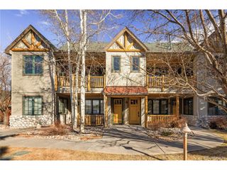 31276 Stone Canyon Rd 76-201, Evergreen, CO 80439
