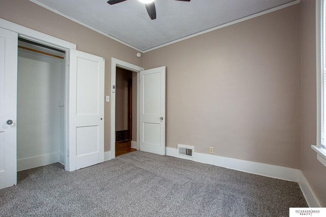 5623 Pierce Street, Omaha, NE 68106