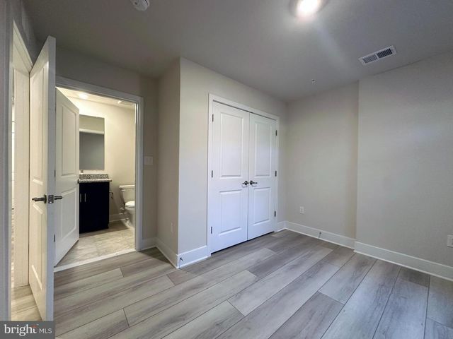 1202 CRESTED WOOD DRIVE, Laurel, MD 20724