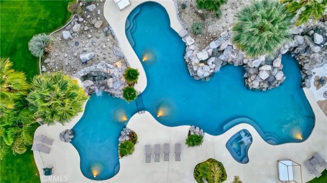 81935 Mountain View, La Quinta, CA 92253