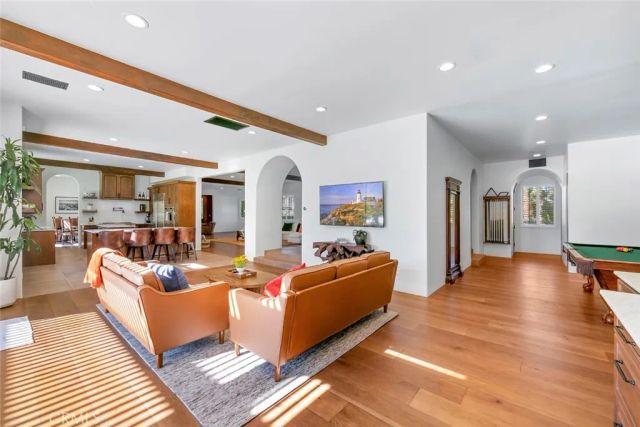 81935 Mountain View, La Quinta, CA 92253