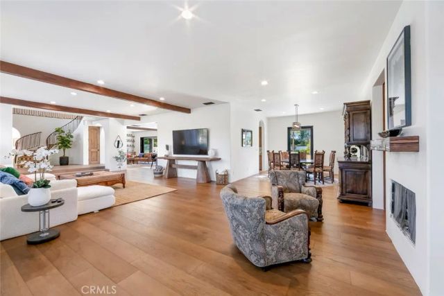81935 Mountain View, La Quinta, CA 92253