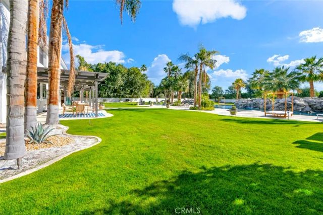 81935 Mountain View, La Quinta, CA 92253