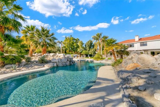 81935 Mountain View, La Quinta, CA 92253