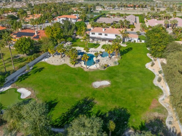 81935 Mountain View, La Quinta, CA 92253