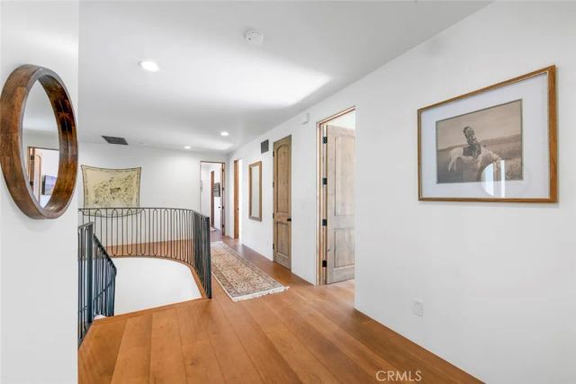 81935 Mountain View, La Quinta, CA 92253