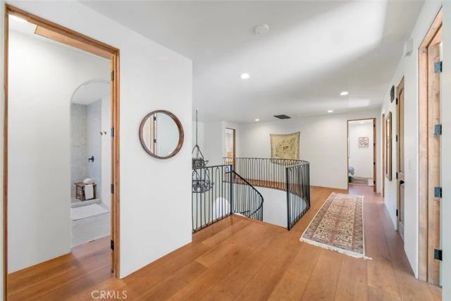 81935 Mountain View, La Quinta, CA 92253