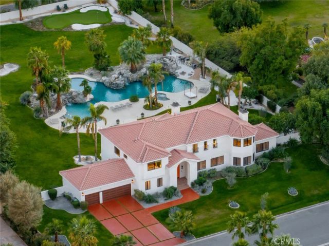 81935 Mountain View, La Quinta, CA 92253