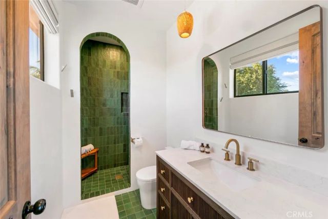 81935 Mountain View, La Quinta, CA 92253