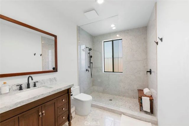 81935 Mountain View, La Quinta, CA 92253