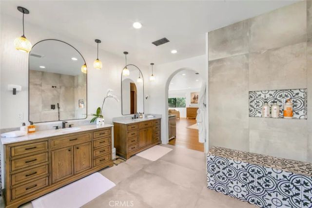 81935 Mountain View, La Quinta, CA 92253