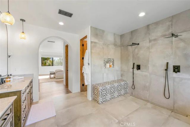 81935 Mountain View, La Quinta, CA 92253