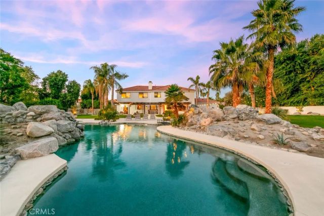81935 Mountain View, La Quinta, CA 92253