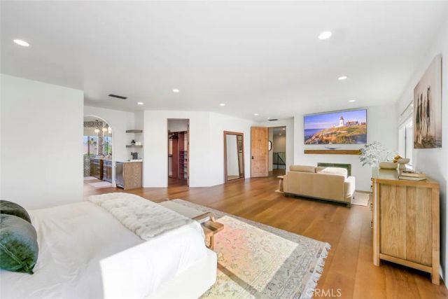 81935 Mountain View, La Quinta, CA 92253