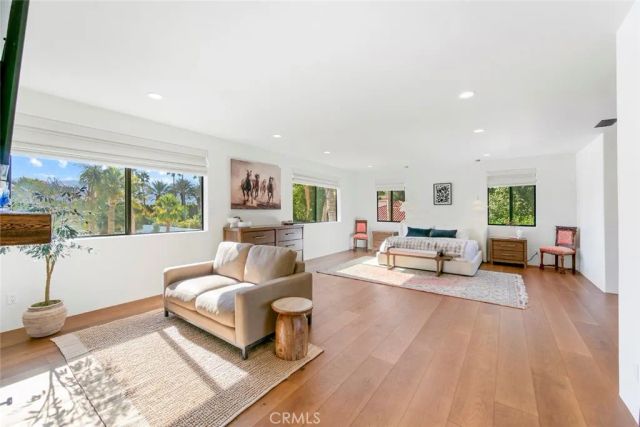 81935 Mountain View, La Quinta, CA 92253