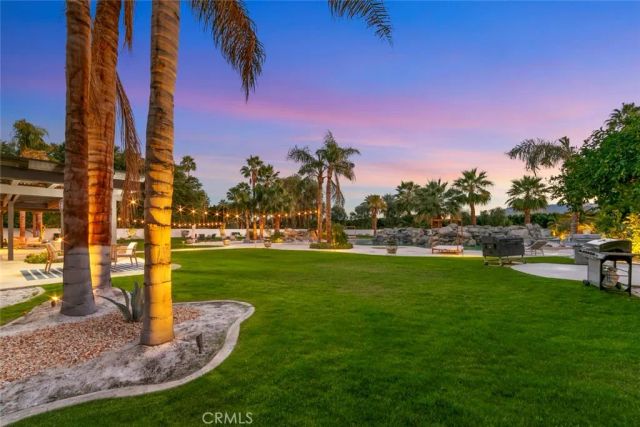 81935 Mountain View, La Quinta, CA 92253