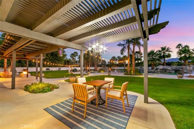 81935 Mountain View, La Quinta, CA 92253