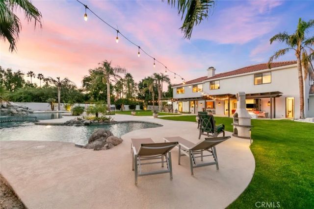 81935 Mountain View, La Quinta, CA 92253
