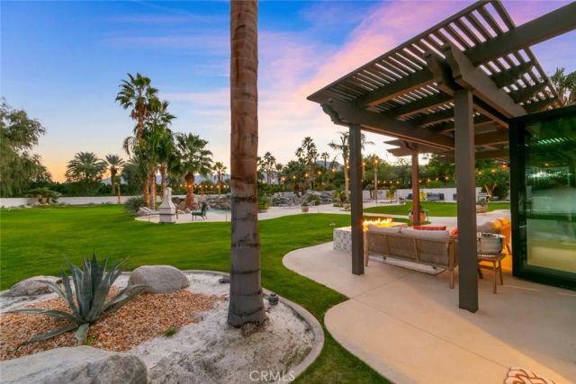 81935 Mountain View, La Quinta, CA 92253