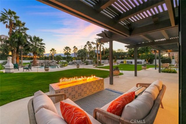 81935 Mountain View, La Quinta, CA 92253