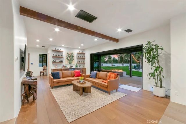 81935 Mountain View, La Quinta, CA 92253