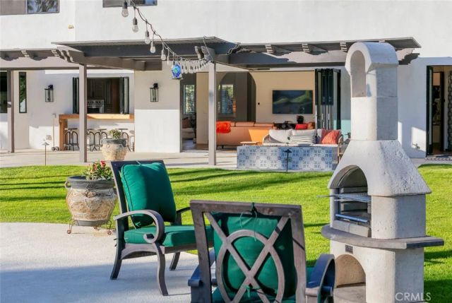 81935 Mountain View, La Quinta, CA 92253