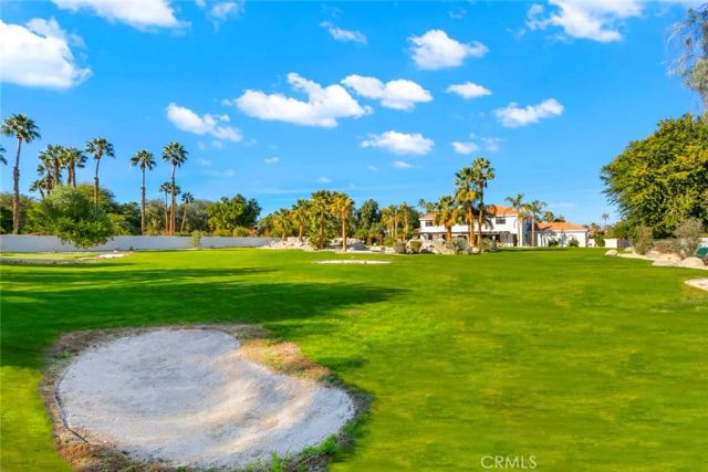 81935 Mountain View, La Quinta, CA 92253