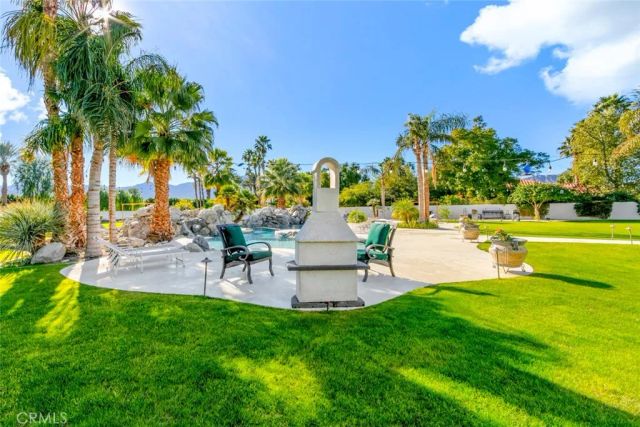 81935 Mountain View, La Quinta, CA 92253