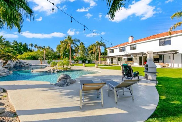 81935 Mountain View, La Quinta, CA 92253