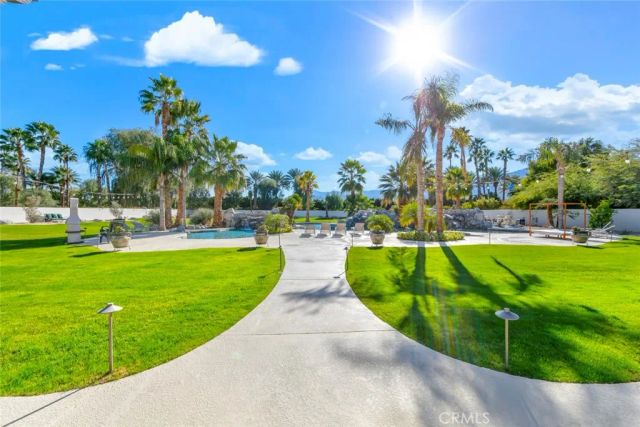 81935 Mountain View, La Quinta, CA 92253