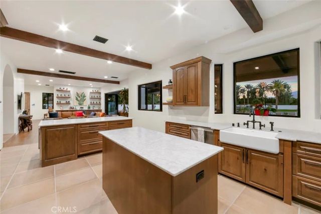 81935 Mountain View, La Quinta, CA 92253