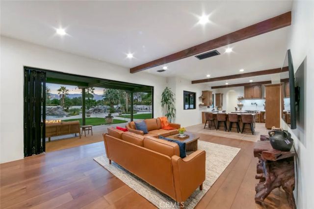 81935 Mountain View, La Quinta, CA 92253