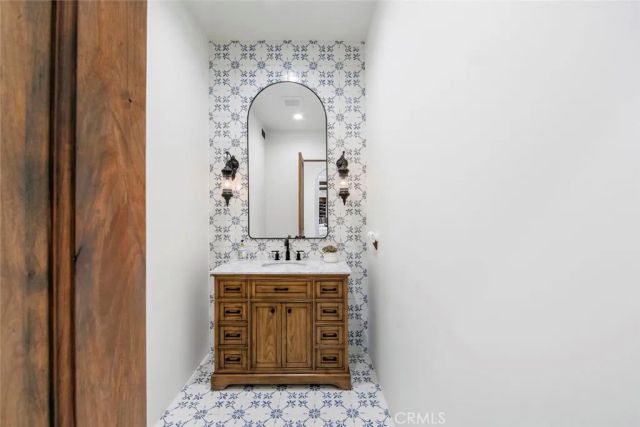 81935 Mountain View, La Quinta, CA 92253