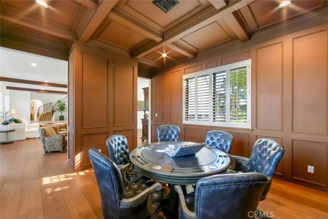 81935 Mountain View, La Quinta, CA 92253