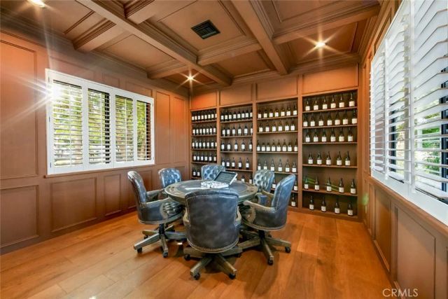 81935 Mountain View, La Quinta, CA 92253