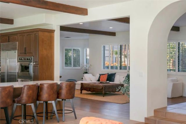 81935 Mountain View, La Quinta, CA 92253