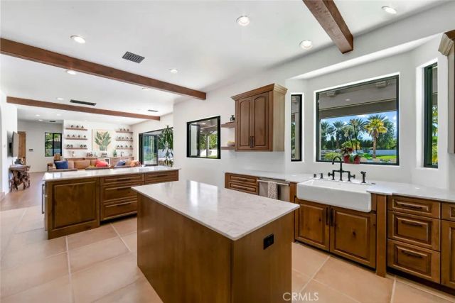 81935 Mountain View, La Quinta, CA 92253