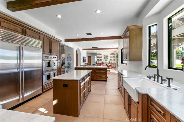 81935 Mountain View, La Quinta, CA 92253