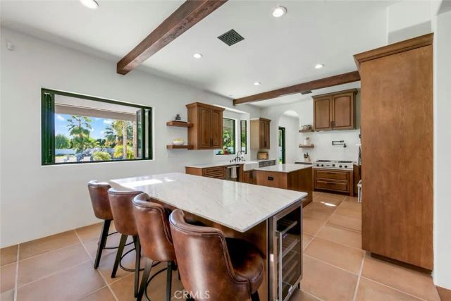 81935 Mountain View, La Quinta, CA 92253