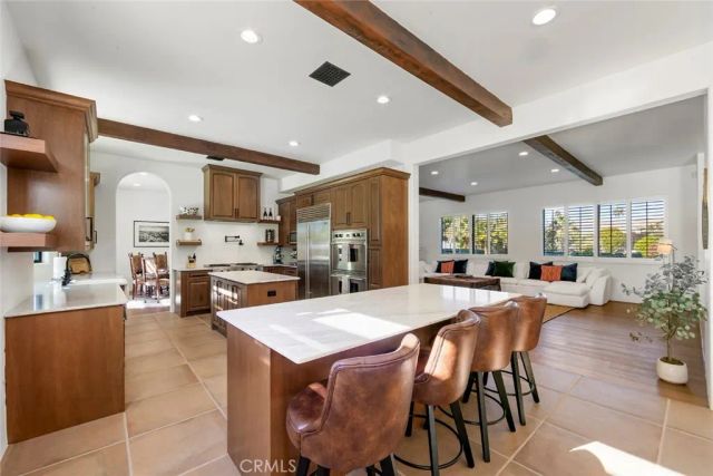 81935 Mountain View, La Quinta, CA 92253