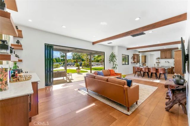 81935 Mountain View, La Quinta, CA 92253