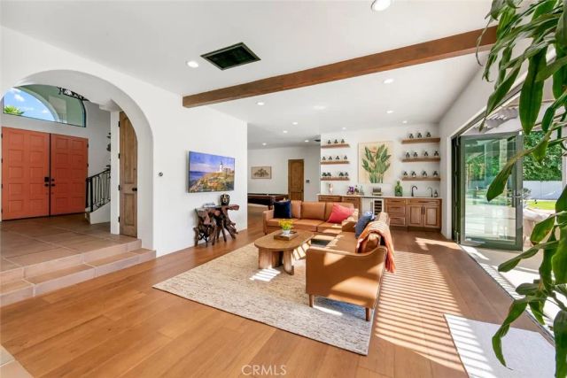 81935 Mountain View, La Quinta, CA 92253