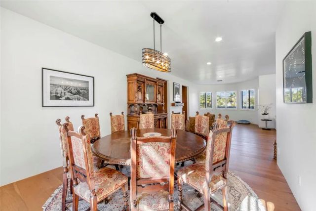 81935 Mountain View, La Quinta, CA 92253