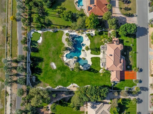 81935 Mountain View, La Quinta, CA 92253