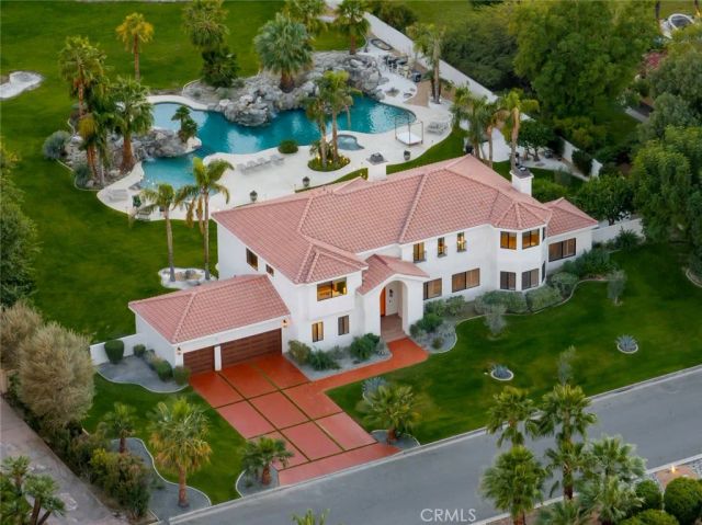 81935 Mountain View, La Quinta, CA 92253