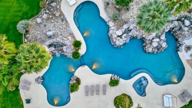 81935 Mountain View, La Quinta, CA 92253