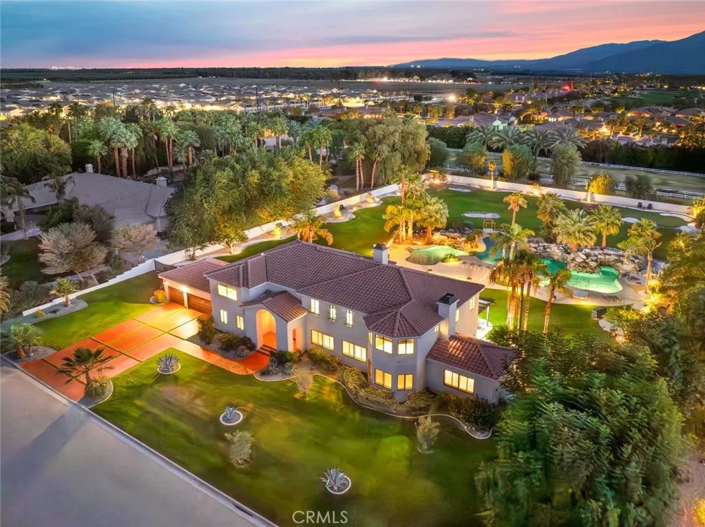 81935 Mountain View, La Quinta, CA 92253
