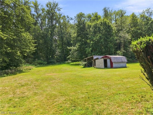 1129 Oak Tree Road, Akron, OH 44320