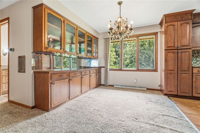 1129 Oak Tree Road, Akron, OH 44320